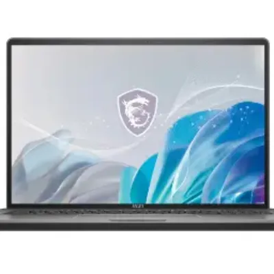 MSI Creator Z17 HX Studio A14VFT Core i7-14700HX RTX 4060 32GB 2TB