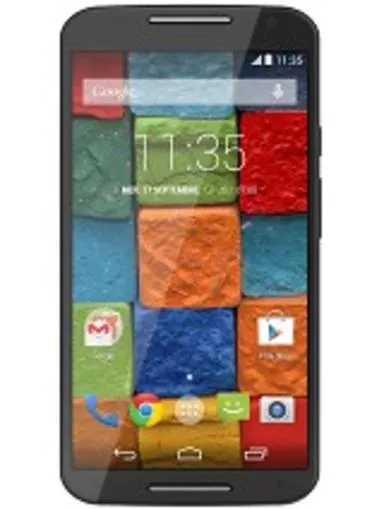 مقارنة Motorola Moto X 2Nd Gen {request()->input('language_config')['common']['with']} فيفو Y20T