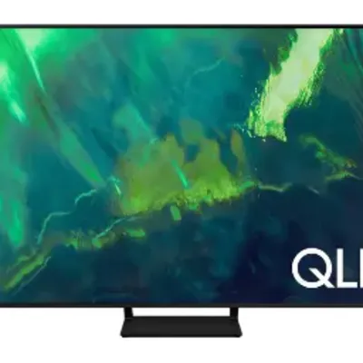 Samsung 85Q70A