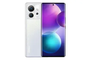 Infinix Zero Ultra