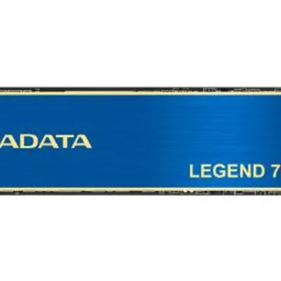 Adata Legend 750 Nvme M2 500Gb