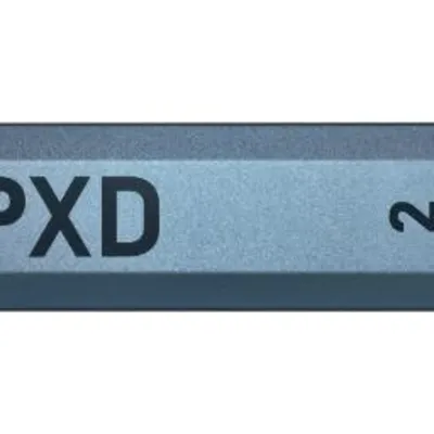 Patriot Pxd Usb 3 2 Gen 2 2Tb