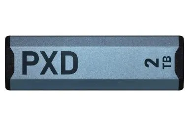 مقارنة Patriot Pxd Usb 3 2 Gen 2 2Tb {request()->input('language_config')['common']['with']} قرص صلب خارجي Verbatim Vx500