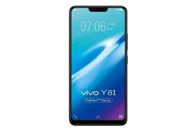مقارنة Asus Zenfone Go Zb500Kl {request()->input('language_config')['common']['with']} Vivo Y81