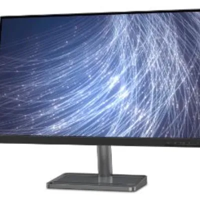 Lenovo L27I 30 Fhd