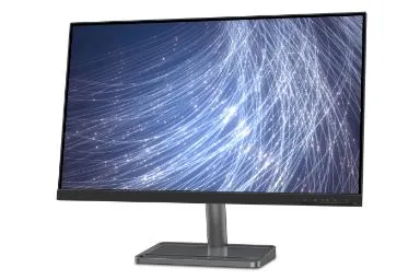 مقارنة Lenovo L27I 30 Fhd {request()->input('language_config')['common']['with']} شاشة سامسونج S27R350 مقاس 27 بوصة