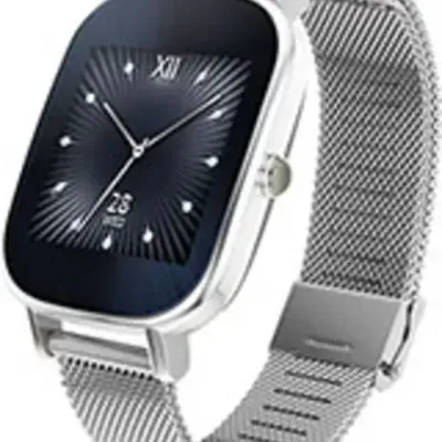 Asus Zenwatch 2 Wi502Q