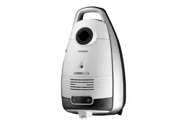مقارنة Bosch Bgls42230 {request()->input('language_config')['common']['with']} Samsung King 20