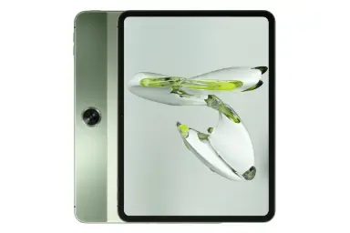 مقارنة Apple iPad 4 Wi-Fi {request()->input('language_config')['common']['with']} OnePlus Pad Go