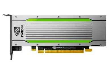 صورة Nvidia Tesla T4