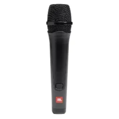 Jbl Pbm100