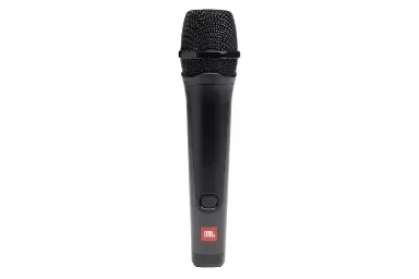 مقارنة Jbl Pbm100 {request()->input('language_config')['common']['with']} Yanmai Q9