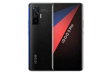 مقارنة Vivo Iqoo 5 Pro 5G {request()->input('language_config')['common']['with']} زد تي إي Open L