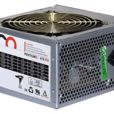 Tsco Tp 570 230W