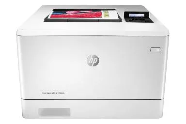 مقارنة Epson Ecotank L6170 {request()->input('language_config')['common']['with']} Hp Color Laserjet Pro M454Dn