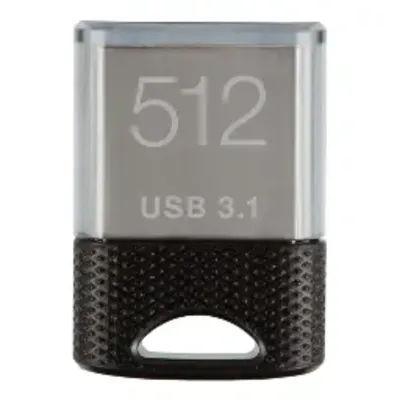 Pny Elite X Fit 512Gb