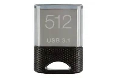 مقارنة Adata Ud230 64Gb {request()->input('language_config')['common']['with']} Pny Elite X Fit 512Gb