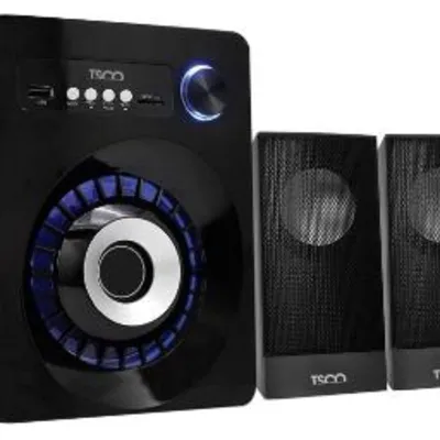 Tsco Ts 2107