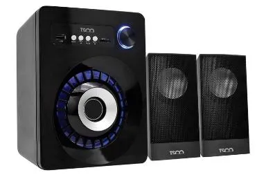 Tsco Ts 2107