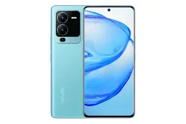 Vivo V25 Pro