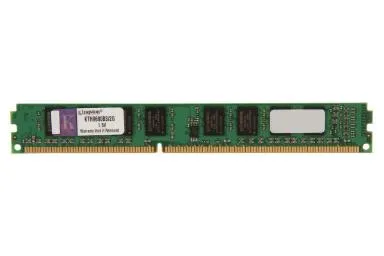 مقارنة Gloway Typea 8Gb Ddr4 2666 Cl19 {request()->input('language_config')['common']['with']} Kingston Kth9600Bs 2G 2Gb Ddr3 1333