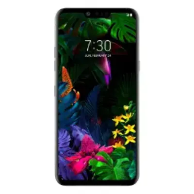 Lg G8S Thinq