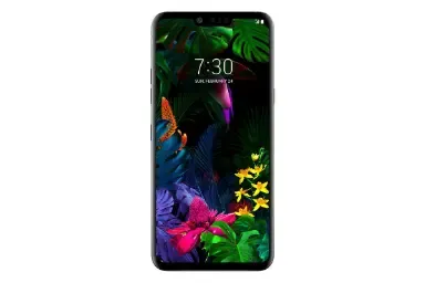 Lg G8S Thinq