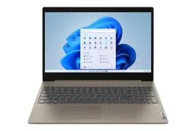صورة Lenovo IdeaPad 3 15ITL05 Core i7-1165G7 Iris Xe 8GB 1256GB