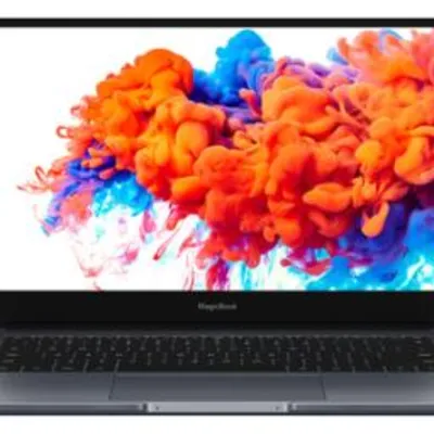 Honor Magicbook 15 Ryzen 5 Vega 8 8Gb 256Gb