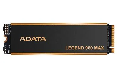 مقارنة Adata Legend 960 Max Nvme M2 1Tb {request()->input('language_config')['common']['with']} فيكومان VC500 SATA 2.5 بوصة سعة 256 جيجابايت