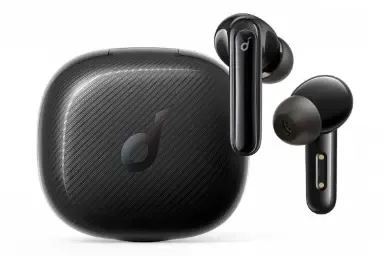 Anker Soundcore Life Note 3