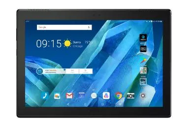 مقارنة Gplus Gac Hf09Tq1 {request()->input('language_config')['common']['with']} Lenovo Moto Tab