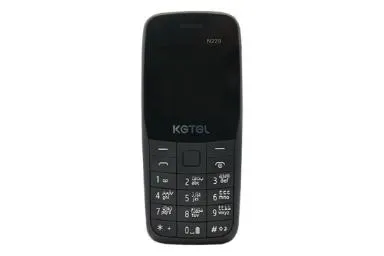 Kgtel N220