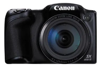 مقارنة Canon Powershot Sx400 Is {request()->input('language_config')['common']['with']} Sony Alpha A7C