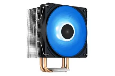 صورة Deepcool Gammaxx 400 V2Blue