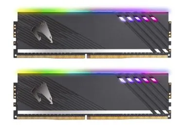 مقارنة جيجابايت Aorus Rgb 16Gb 2X8 Ddr4 3600 Cl18 مع Kingston Valueram Kvr16N11 8 8Gb Ddr3 1600