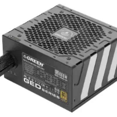Green Gp800A Ged 800W