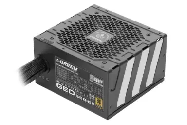 مقارنة Green Gp400A Eco Rev3 1 400W {request()->input('language_config')['common']['with']} Green Gp800A Ged 800W