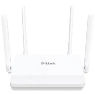 D Link Dir 825Mb2 Eg
