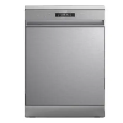 Sam Electronic Dw 190