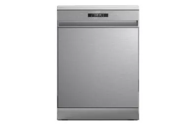 صورة Sam Electronic Dw 190