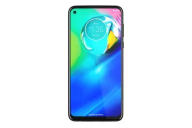 مقارنة Motorola Moto G Power {request()->input('language_config')['common']['with']} زد تي إي nubia Z40S Pro