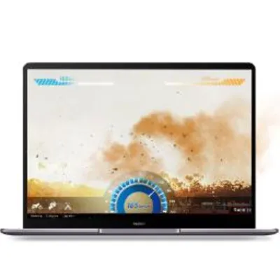 Huawei Matebook 13 Core I5 Mx 150 8Gb 256Gb