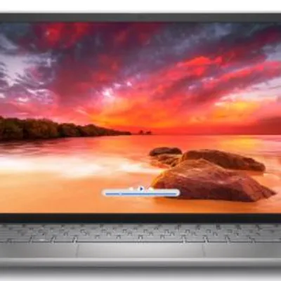 Dell Inspiron 13 Pro 5330N Core i7-1360P Iris Xe 16GB 512GB