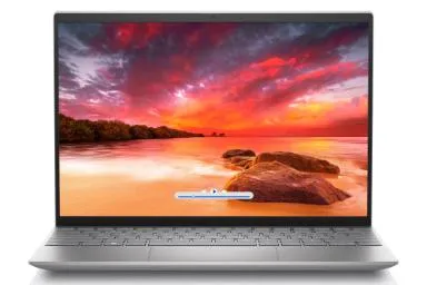 صورة Dell Inspiron 13 Pro 5330N Core i7-1360P Iris Xe 16GB 512GB