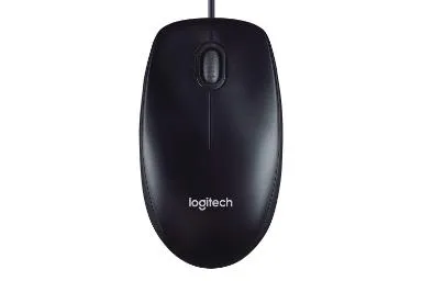 مقارنة Logitech M90 {request()->input('language_config')['common']['with']} T-Dagger Lance Corporal T-TGM107