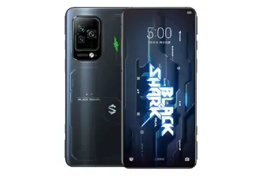 مقارنة فيفو V29 لايت {request()->input('language_config')['common']['with']} Xiaomi Black Shark 5 Pro