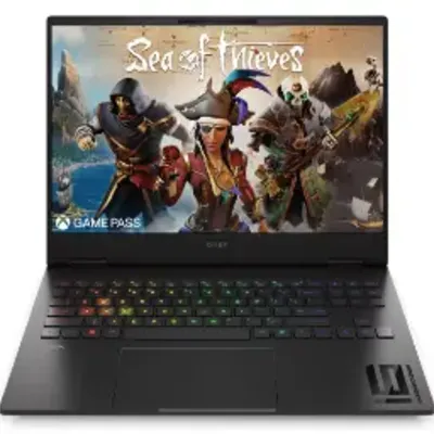 Hp Omen 16 Slim U1024Tx Core I9 14900Hx Rtx 4060 32Gb 1Tb