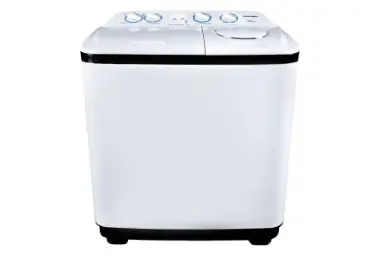 مقارنة Emersun Ew8M1605 {request()->input('language_config')['common']['with']} Pakshoma Ptn 9604Aj