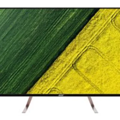 Acer Et430K